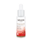Weleda Pomegranate Firming Face Oil - 30 ml.