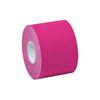 Leukotape K Pink 5cm x 5m