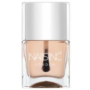 Nails Inc Treat Kensington Caviar Top Coat