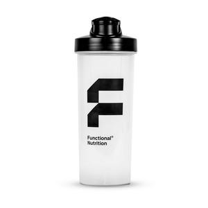 Functional Nutrition Shaker - 700 ml