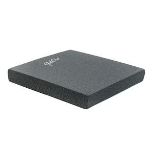 Jobout ståmåtte balance - 1 stk