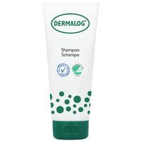 Dermalog Mild Shampoo - 200 ml