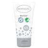 Dermalog Skin-Cure - 50 ml