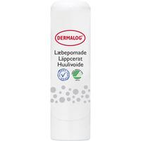 Dermalog Læbepomade - 5 g