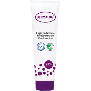 Dermalog Fugtighedscreme – 300 ml