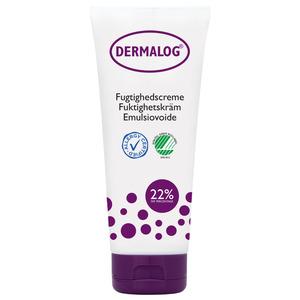 Dermalog Fugtighedscreme – 200 ml