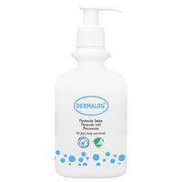 Dermalog Flydende Sæbe - 300 ml