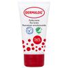 Dermalog Fedtcreme - 50 ml
