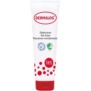Dermalog Fedtcreme - 300 ml