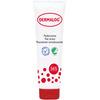 Dermalog Fedtcreme - 300 ml