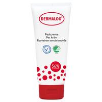 Dermalog Fedtcreme 56% - 100 ml.