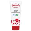 Dermalog Fedtcreme - 100 ml
