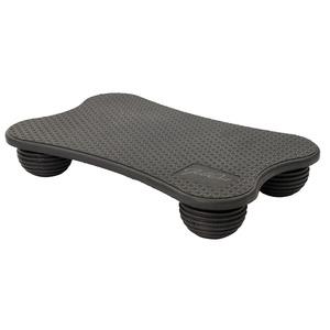 Jobout Balanceplade Aktiv Stk