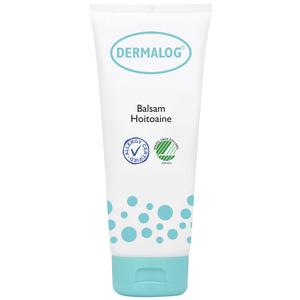 8: Dermalog Balsam - 200 ml