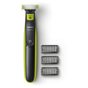 Philips OneBlade QP2520/20 barbermaskine - 1 stk.