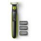 Philips OneBlade QP2520/20 barbermaskine - 1 stk.