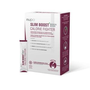 Nupo Slim Boost Calorie Fighter - 15 sticks
