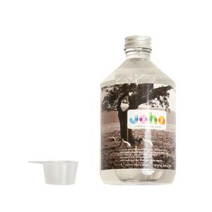 Joha lanolin wool wash - 500 ml