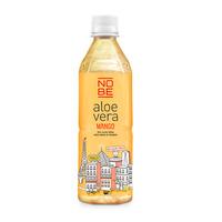 Nåbe Mango - 50 cl