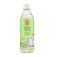 Nåbe Original - 50 cl