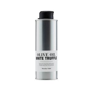 Nicolas Vahé Virgin Olive Oil - White Truffle