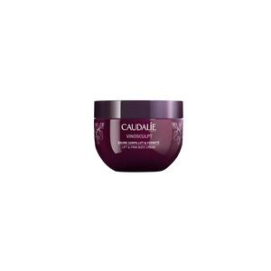 Caudalie Vinosculpt Lift & Firm Body Cream - 250 ml