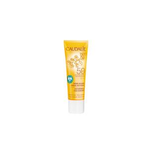 Caudalie Anti-Wrinkle Face Suncare SPF50 - 25 ml