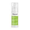Murad Resurgence Rapid Collagen Infusion - 30 ml