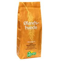 Aurion Groft Ølandshvedemel Ø - 1,5 kg