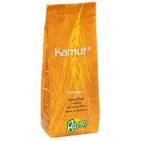 Aurion Kamutmel Ø - 1 kg