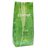 Aurion Emmermel Ø - 1 kg