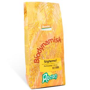 Aurion Sigtemel - 1,5 kg