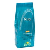 Aurion Rugmel - 1,5 kg