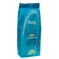 Aurion Rugsigtemel - 1,2 kg