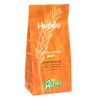 Aurion Grahamsmel - 1,5 kg