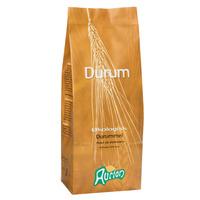 Aurion Durum Mel Ø - 1,5 kg