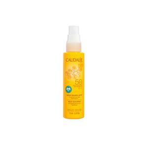 Caudalie Milky Sun Spray SPF 50 - 75 ml
