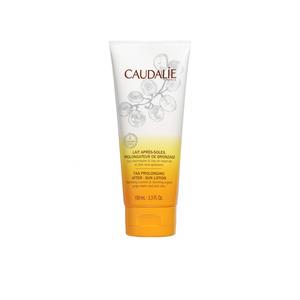 Caudalie Tan Prolonging After Sun Lotion - 100 ml