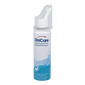 OtriCare næsespray - 50 ml.