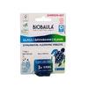 BioBaula Starter Set - glas. bad. gulvvask - 3 tabs
