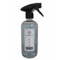BioBaula genanvendelig sprayflaske - 500 ml