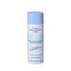 Denta Pharm tandrens m/enzymer - 100 ml