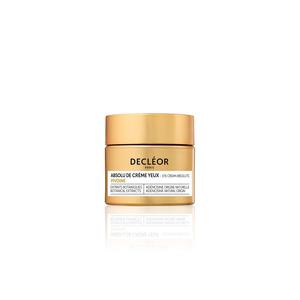Decléor Magnolia Blanc Pivoine Anti-Ageing Eye Cream - 15 ml