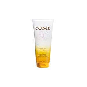 Caudalie Tan Prolonging After Sun Lotion - 200 ml