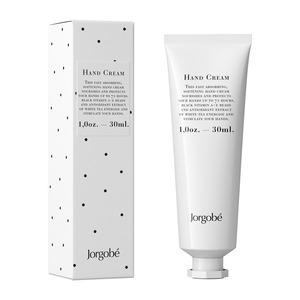 Jorgobé Hand Cream - 30 ml.