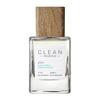 CLEAN Reserve Warm Cotton (Reserve Blend) - 50 ml.