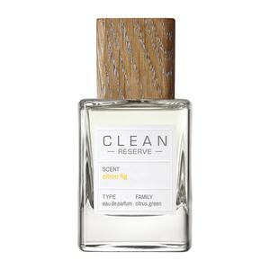 Clean Reserve Citron Fig 50 Ml.