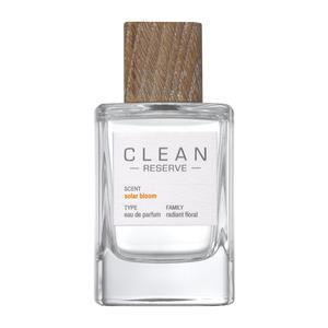 CLEAN Reserve Solar Bloom Eau de Parfum - Sommerduft