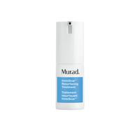 Murad InvisiScar Resurfacing Treatment - 15 ml.