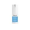 Murad InvisiScar Resurfacing Treatment - 15 ml